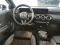 preview Mercedes A 180 #4