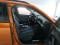 preview Peugeot 2008 #5