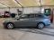 preview Opel Astra #2