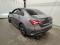 preview Mercedes A 250 #4