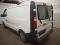 preview Renault Trafic #4