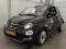 preview Fiat 500 #0