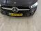 preview Mercedes A 200 #4