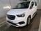 preview Opel Combo Life #0