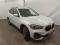 preview BMW X1 #1