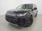 preview Land Rover Discovery Sport #1