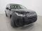 preview Land Rover Discovery Sport #3