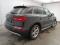 preview Audi Q5 #4