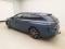 preview Peugeot 508 #4