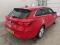 preview Seat Leon #1