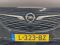 preview Opel Grandland X #4