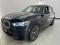 preview BMW X5 #0