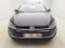 preview Volkswagen Golf #0