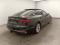 preview Audi A5 #4