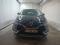 preview Renault Espace #0