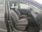 preview Seat Ibiza #2