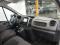 preview Renault Trafic #4