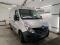 preview Renault Master #3