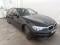 preview BMW 518 #1