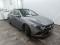 preview Mercedes A 180 #1