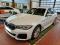 preview BMW 530 #0