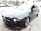 preview Mercedes A 250 #0