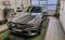 preview Mercedes C 300 #0