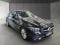 preview Mercedes C 200 #1