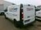 preview Renault Trafic #2