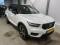 preview Volvo XC40 #4