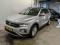 preview Volkswagen T-Roc #0