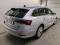 preview Skoda Octavia #1