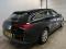 preview Mercedes CLA 180 Shooting Brake #1