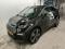 preview BMW i3 #0