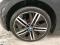 preview BMW i3 #3