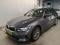 preview BMW 320 #0