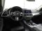 preview BMW X5 #2