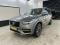 preview Volvo XC90 #0