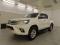 preview Toyota Hilux #0