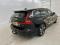 preview Volvo V60 #2