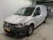 preview Volkswagen Caddy #0