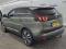 preview Peugeot 3008 #3