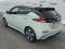 preview Nissan Leaf #3