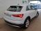 preview Audi Q3 #2