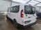 preview Renault Trafic #1