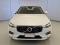 preview Volvo XC60 #5