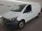 preview Mercedes Vito #0