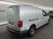 preview Volkswagen Caddy #2