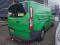 preview Ford Transit Custom #2