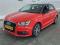 preview Audi A1 #0